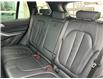 2021 BMW X5 xDrive40i (Stk: R1056A) in Calgary - Image 15 of 27