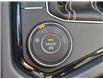 2025 Volkswagen Taos Comfortline Black Edition (Stk: 250187) in Regina - Image 38 of 43