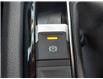 2025 Volkswagen Taos Comfortline Black Edition (Stk: 250187) in Regina - Image 39 of 43