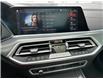 2021 BMW X5 xDrive40i (Stk: R1056A) in Calgary - Image 16 of 27