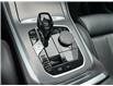 2021 BMW X5 xDrive40i (Stk: R1056A) in Calgary - Image 17 of 27
