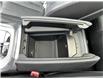2021 BMW X5 xDrive40i (Stk: R1056A) in Calgary - Image 21 of 27