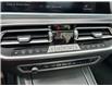 2021 BMW X5 xDrive40i (Stk: R1056A) in Calgary - Image 22 of 27