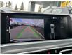 2021 BMW X5 xDrive40i (Stk: R1056A) in Calgary - Image 23 of 27