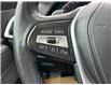 2021 BMW X5 xDrive40i (Stk: R1056A) in Calgary - Image 24 of 27