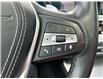 2021 BMW X5 xDrive40i (Stk: R1056A) in Calgary - Image 25 of 27