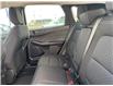 2025 Ford Escape Active (Stk: LFEP00273) in Tilbury - Image 15 of 15