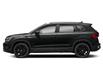 2024 Volkswagen Taos Highline (Stk: 23125A) in Walkerton - Image 2 of 12