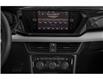 2024 Volkswagen Taos Highline (Stk: 23125A) in Walkerton - Image 7 of 12