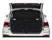2024 Volkswagen Taos Highline (Stk: 23125A) in Walkerton - Image 8 of 12