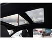 2023 Hyundai Sonata Sport (Stk: 2213452A) in Mississauga - Image 22 of 25