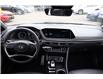 2023 Hyundai Sonata Sport (Stk: 2213452A) in Mississauga - Image 12 of 25
