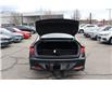 2023 Hyundai Sonata Sport (Stk: 2213452A) in Mississauga - Image 24 of 25