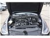 2023 Hyundai Sonata Sport (Stk: 2213452A) in Mississauga - Image 9 of 25