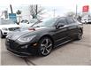2023 Hyundai Sonata Sport (Stk: 2213452A) in Mississauga - Image 1 of 25