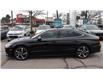2023 Hyundai Sonata Sport (Stk: 2213452A) in Mississauga - Image 2 of 25