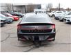2023 Hyundai Sonata Sport (Stk: 2213452A) in Mississauga - Image 4 of 25