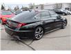 2023 Hyundai Sonata Sport (Stk: 2213452A) in Mississauga - Image 5 of 25