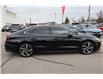 2023 Hyundai Sonata Sport (Stk: 2213452A) in Mississauga - Image 6 of 25