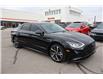 2023 Hyundai Sonata Sport (Stk: 2213452A) in Mississauga - Image 7 of 25