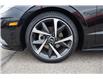 2023 Hyundai Sonata Sport (Stk: 2213452A) in Mississauga - Image 10 of 25