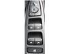 2023 Hyundai Sonata Sport (Stk: 2213452A) in Mississauga - Image 16 of 25