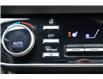 2023 Hyundai Sonata Sport (Stk: 2213452A) in Mississauga - Image 19 of 25