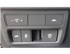 2023 Hyundai Sonata Sport (Stk: 2213452A) in Mississauga - Image 21 of 25