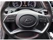 2023 Hyundai Sonata Sport (Stk: 2213452A) in Mississauga - Image 14 of 25