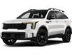 2025 Kia Sorento 2.5T X-Line (Stk: 53860) in Castlegar - Image 1 of 1