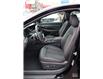 2023 Hyundai Sonata Sport (Stk: 2213452A) in Mississauga - Image 11 of 25