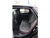 2023 Hyundai Sonata Sport (Stk: 2213452A) in Mississauga - Image 23 of 25