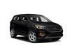 2018 Ford Escape SEL (Stk: 80583U) in Red Deer - Image 1 of 2
