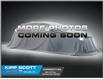 2018 Ford Escape SEL (Stk: 80583U) in Red Deer - Image 2 of 2