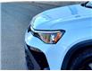 2025 Volkswagen Taos Comfortline Black Edition (Stk: 250217) in Regina - Image 7 of 42