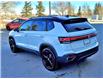 2025 Volkswagen Taos Comfortline Black Edition (Stk: 250217) in Regina - Image 11 of 42