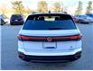 2025 Volkswagen Taos Comfortline Black Edition (Stk: 250217) in Regina - Image 12 of 42