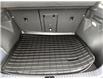 2025 Volkswagen Taos Comfortline Black Edition (Stk: 250217) in Regina - Image 13 of 42