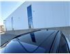 2025 Volkswagen Taos Comfortline Black Edition (Stk: 250217) in Regina - Image 14 of 42