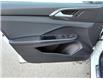 2025 Volkswagen Taos Comfortline Black Edition (Stk: 250217) in Regina - Image 15 of 42
