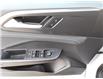2025 Volkswagen Taos Comfortline Black Edition (Stk: 250217) in Regina - Image 16 of 42