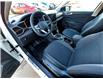 2025 Volkswagen Taos Comfortline Black Edition (Stk: 250217) in Regina - Image 17 of 42