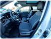 2025 Volkswagen Taos Comfortline Black Edition (Stk: 250217) in Regina - Image 18 of 42