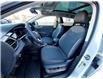 2025 Volkswagen Taos Comfortline Black Edition (Stk: 250217) in Regina - Image 19 of 42