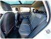 2025 Volkswagen Taos Comfortline Black Edition (Stk: 250217) in Regina - Image 21 of 42