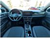 2025 Volkswagen Taos Comfortline Black Edition (Stk: 250217) in Regina - Image 22 of 42