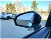 2025 Volkswagen Taos Comfortline Black Edition (Stk: 250217) in Regina - Image 25 of 42