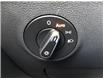 2025 Volkswagen Taos Comfortline Black Edition (Stk: 250217) in Regina - Image 26 of 42