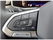 2025 Volkswagen Taos Comfortline Black Edition (Stk: 250217) in Regina - Image 27 of 42