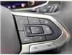2025 Volkswagen Taos Comfortline Black Edition (Stk: 250217) in Regina - Image 28 of 42
